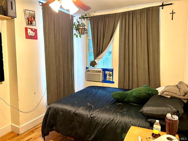 237 Willow Street, Yonkers, NY 10701