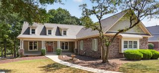 101 Welborn Oaks Way, Anderson, SC 29621