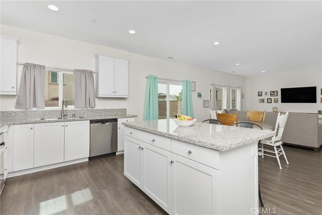 11513 Hinton Court, Beaumont, CA 92223