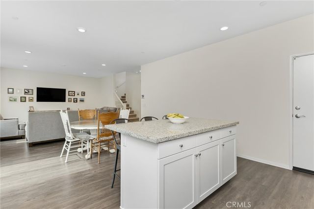 11513 Hinton Court, Beaumont, CA 92223