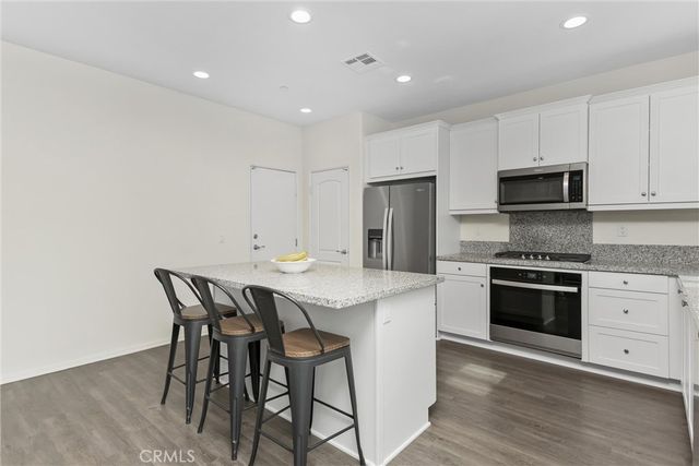 11513 Hinton Court, Beaumont, CA 92223