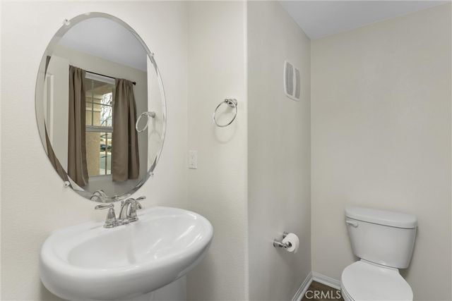 11513 Hinton Court, Beaumont, CA 92223