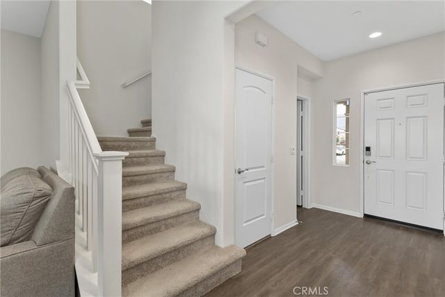 11513 Hinton Court, Beaumont, CA 92223