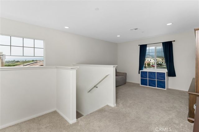 11513 Hinton Court, Beaumont, CA 92223