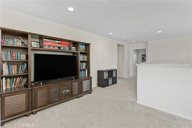 11513 Hinton Court, Beaumont, CA 92223