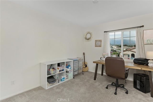 11513 Hinton Court, Beaumont, CA 92223