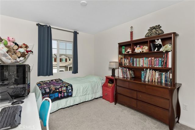 11513 Hinton Court, Beaumont, CA 92223