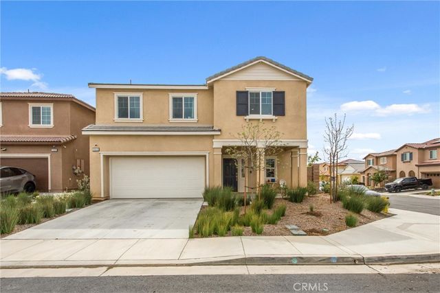 11513 Hinton Court, Beaumont, CA 92223