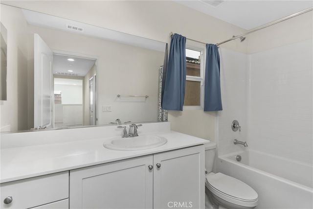 11513 Hinton Court, Beaumont, CA 92223