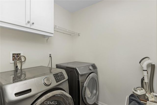 11513 Hinton Court, Beaumont, CA 92223