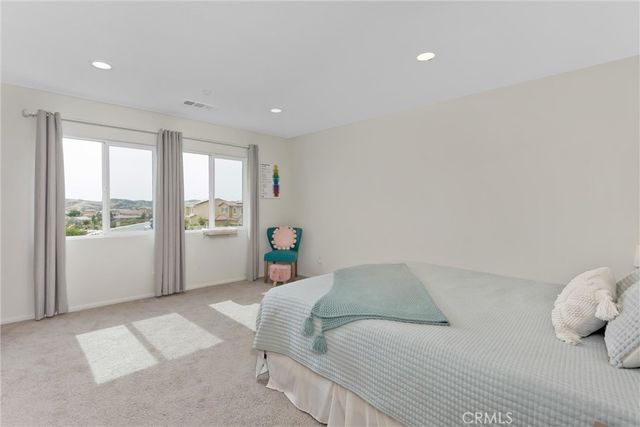 11513 Hinton Court, Beaumont, CA 92223