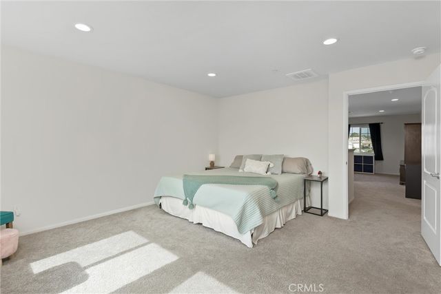 11513 Hinton Court, Beaumont, CA 92223