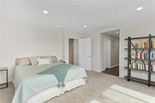 11513 Hinton Court, Beaumont, CA 92223