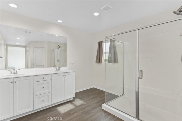 11513 Hinton Court, Beaumont, CA 92223