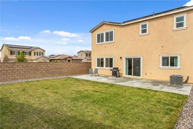 11513 Hinton Court, Beaumont, CA 92223