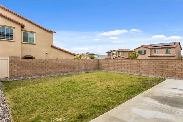 11513 Hinton Court, Beaumont, CA 92223