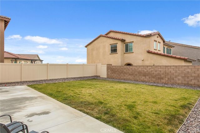 11513 Hinton Court, Beaumont, CA 92223