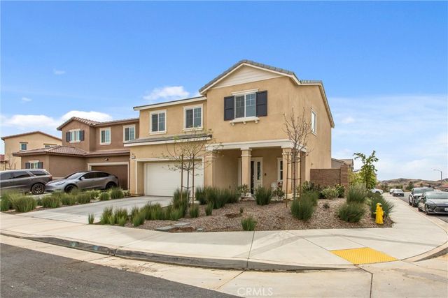 11513 Hinton Court, Beaumont, CA 92223