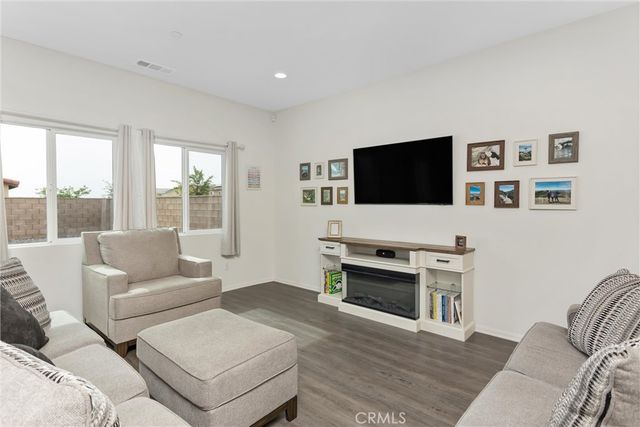 11513 Hinton Court, Beaumont, CA 92223