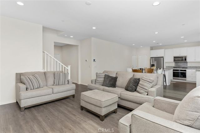 11513 Hinton Court, Beaumont, CA 92223