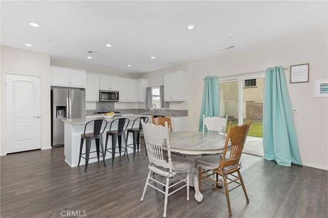 11513 Hinton Court, Beaumont, CA 92223