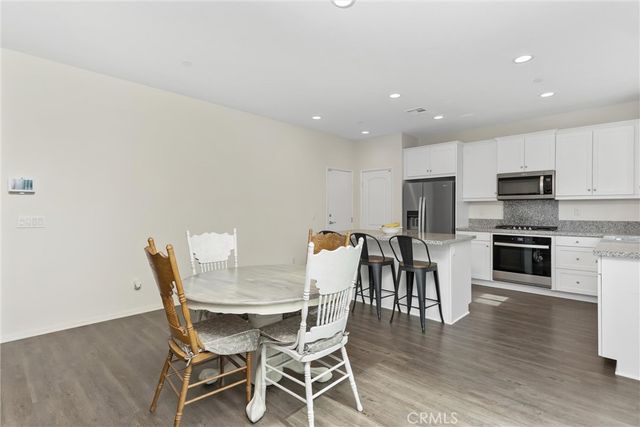 11513 Hinton Court, Beaumont, CA 92223