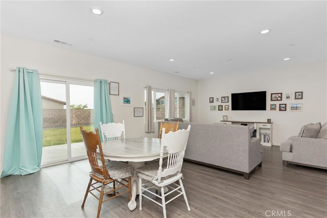 11513 Hinton Court, Beaumont, CA 92223