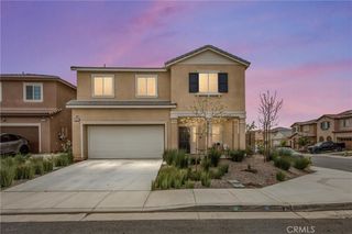 11513 Hinton Court, Beaumont, CA 92223