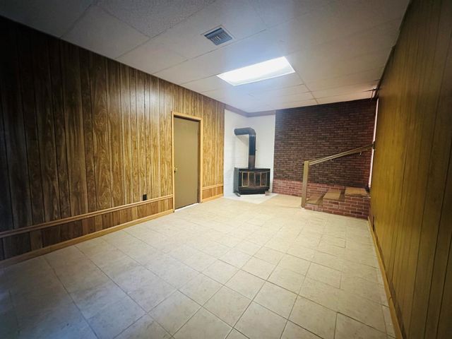 2620 NW 2nd Avenue, Ocala, FL 34475