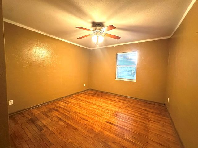 2620 NW 2nd Avenue, Ocala, FL 34475