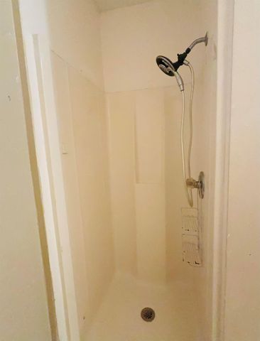 2620 NW 2nd Avenue, Ocala, FL 34475