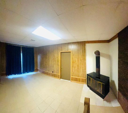 2620 NW 2nd Avenue, Ocala, FL 34475