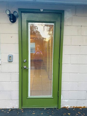 2620 NW 2nd Avenue, Ocala, FL 34475