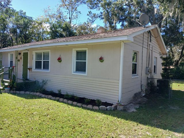 2620 NW 2nd Avenue, Ocala, FL 34475