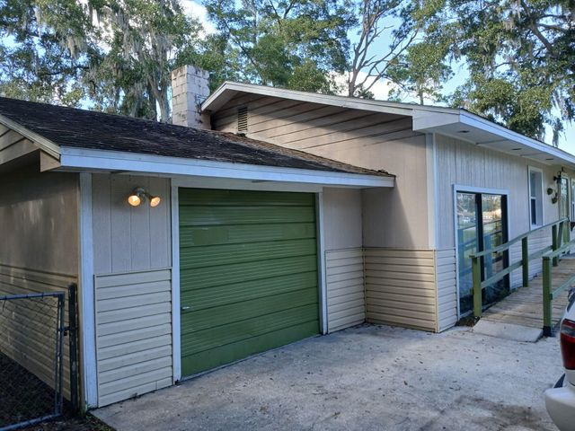 2620 NW 2nd Avenue, Ocala, FL 34475