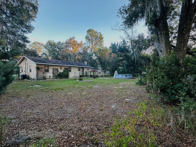 2620 NW 2nd Avenue, Ocala, FL 34475