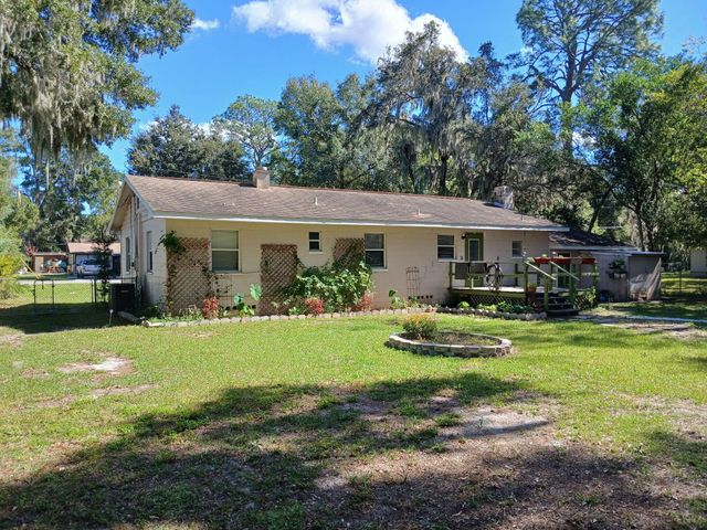 2620 NW 2nd Avenue, Ocala, FL 34475