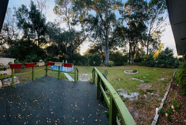 2620 NW 2nd Avenue, Ocala, FL 34475