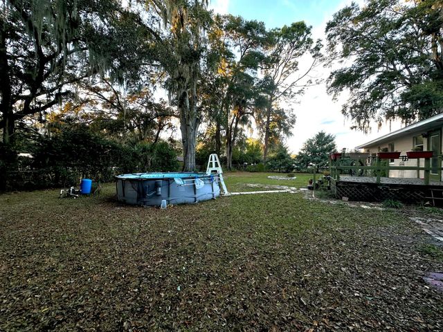 2620 NW 2nd Avenue, Ocala, FL 34475