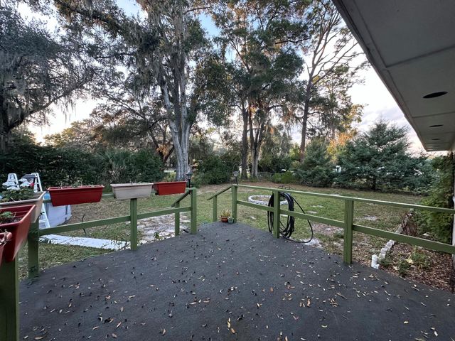 2620 NW 2nd Avenue, Ocala, FL 34475