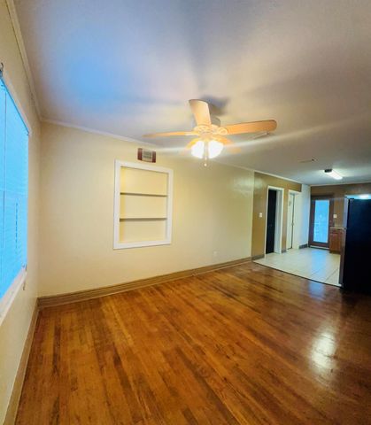 2620 NW 2nd Avenue, Ocala, FL 34475