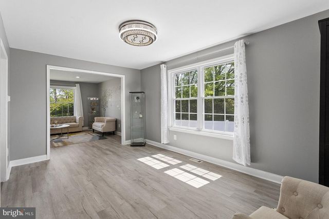 1006 MARLOWE RD, Cherry Hill, NJ 08003