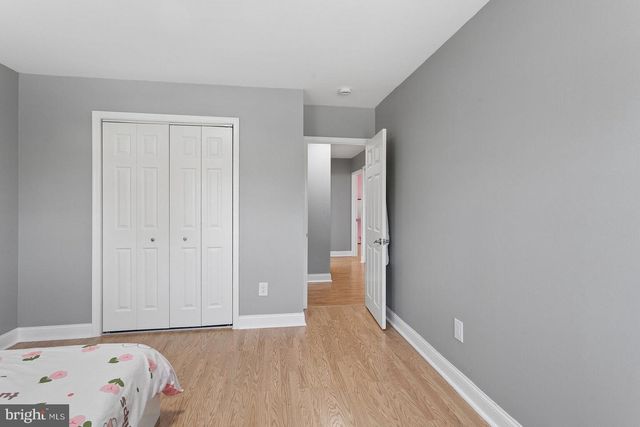 1006 MARLOWE RD, Cherry Hill, NJ 08003