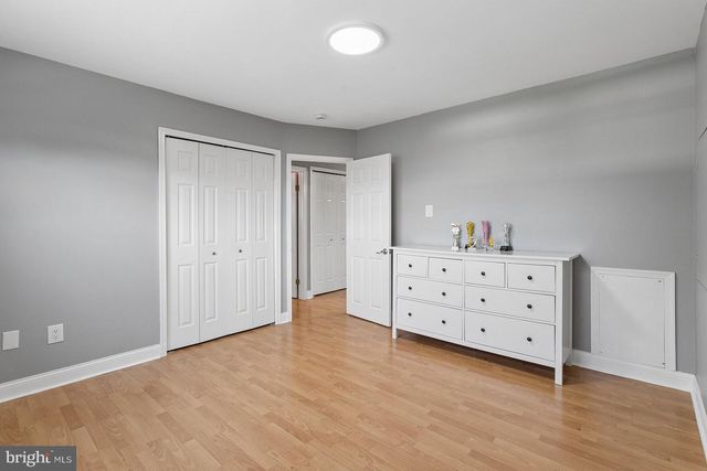 1006 MARLOWE RD, Cherry Hill, NJ 08003