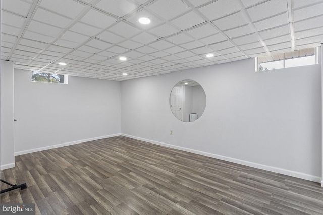 1006 MARLOWE RD, Cherry Hill, NJ 08003