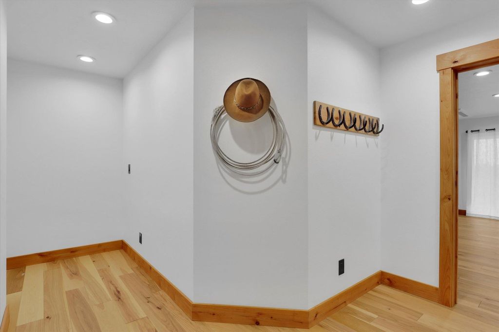 14414 S Stangland Rd, Cheney, WA 99004 photo 12