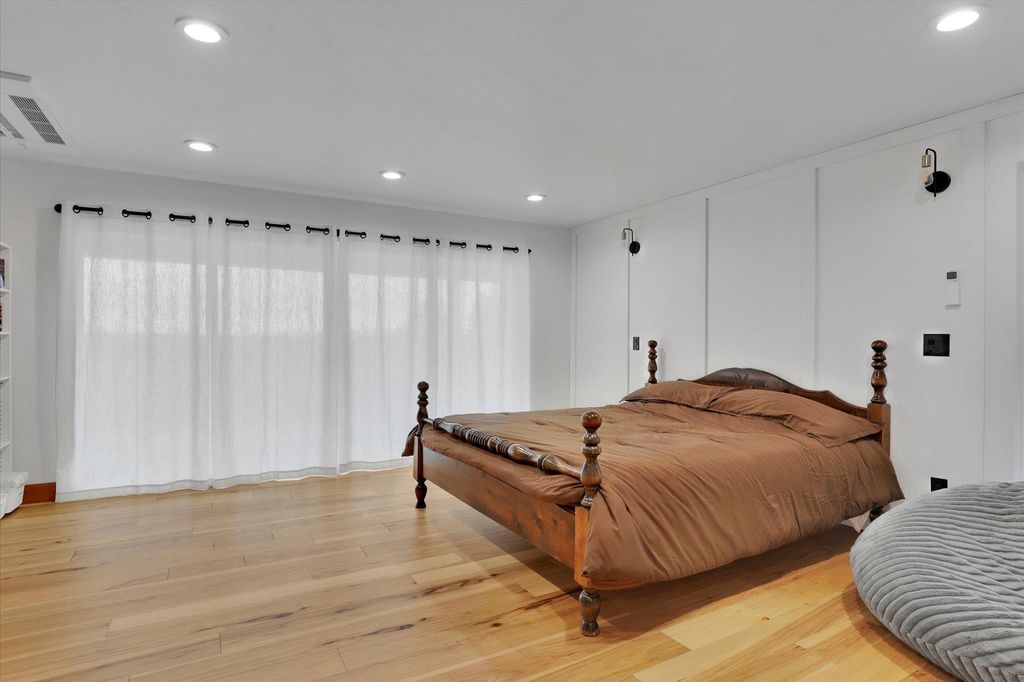 14414 S Stangland Rd, Cheney, WA 99004 photo 13