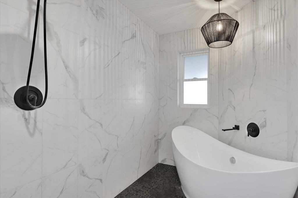 14414 S Stangland Rd, Cheney, WA 99004 photo 17