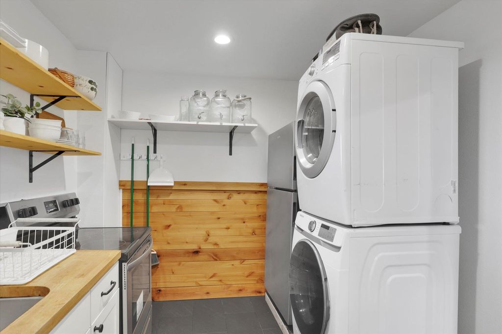 14414 S Stangland Rd, Cheney, WA 99004 photo 19