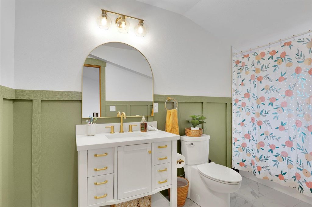 14414 S Stangland Rd, Cheney, WA 99004 photo 23